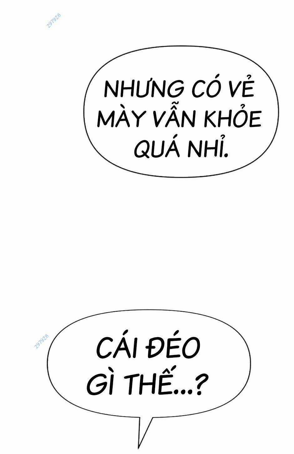 Chuyển Hóa Chapter 30 trang 26