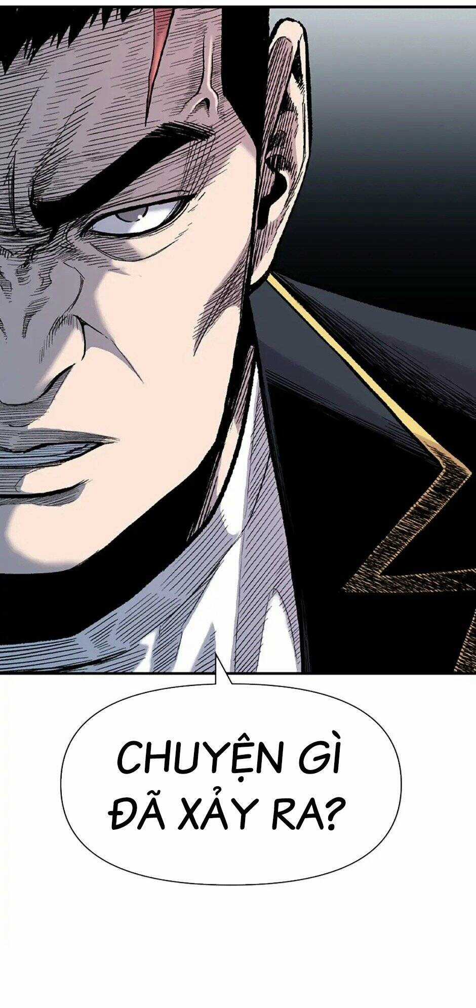 Chuyển Hóa Chapter 30 trang 27