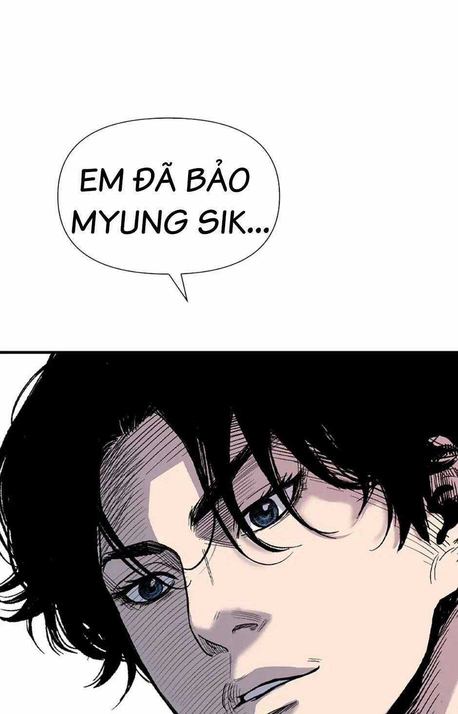 Chuyển Hóa Chapter 30 trang 28