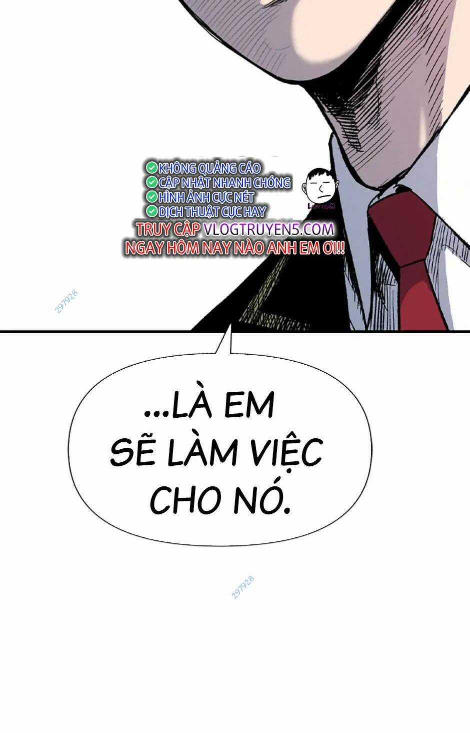 Chuyển Hóa Chapter 30 trang 29