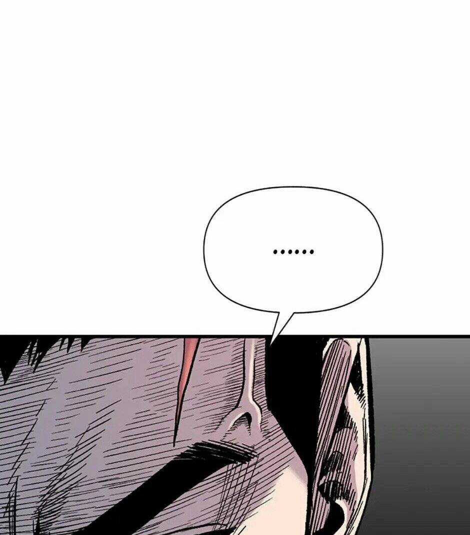 Chuyển Hóa Chapter 30 trang 30