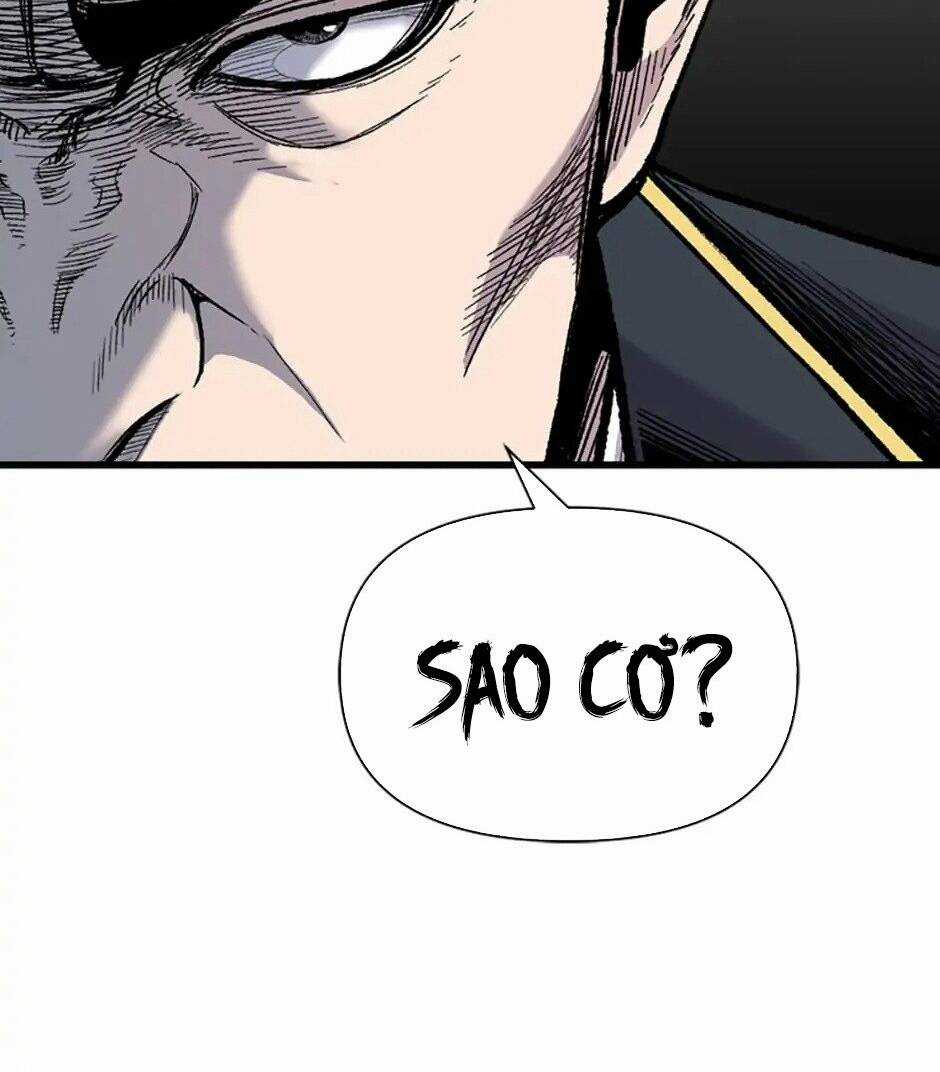 Chuyển Hóa Chapter 30 trang 31