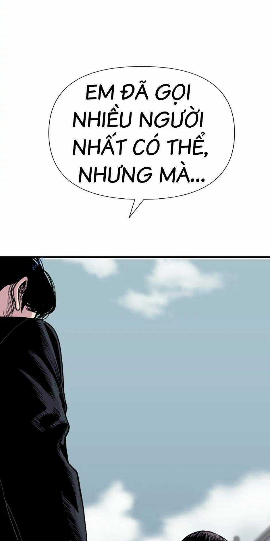 Chuyển Hóa Chapter 30 trang 32