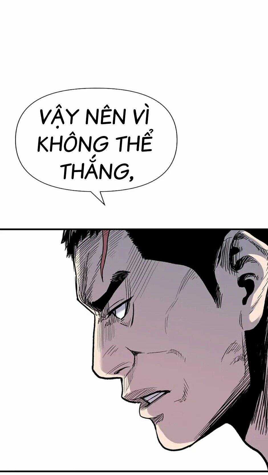 Chuyển Hóa Chapter 30 trang 34