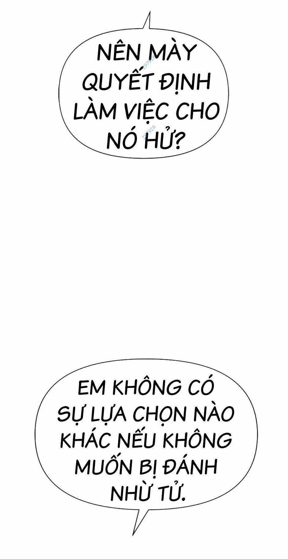 Chuyển Hóa Chapter 30 trang 35