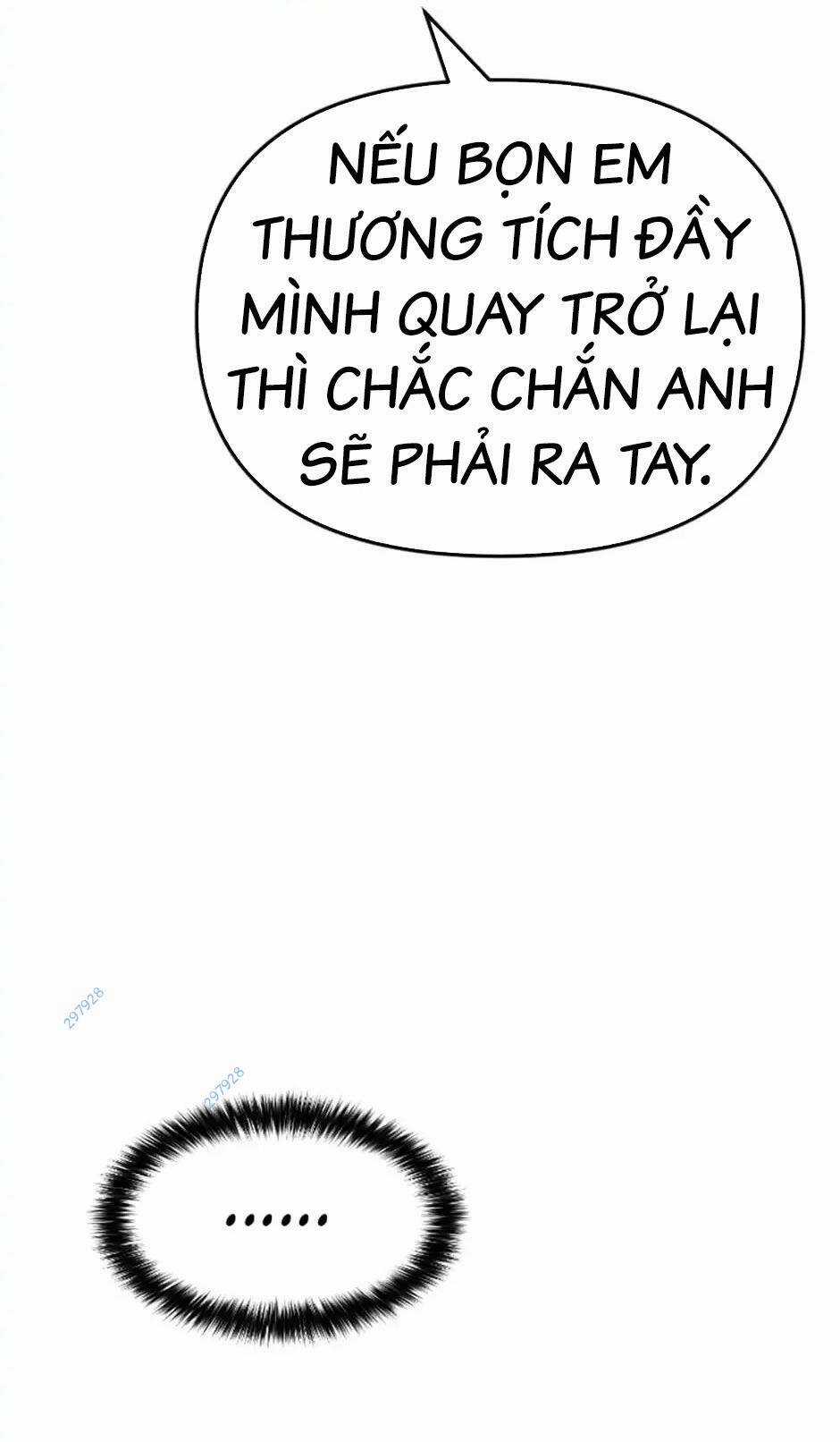 Chuyển Hóa Chapter 30 trang 37