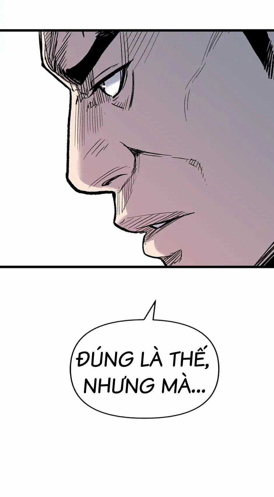 Chuyển Hóa Chapter 30 trang 38