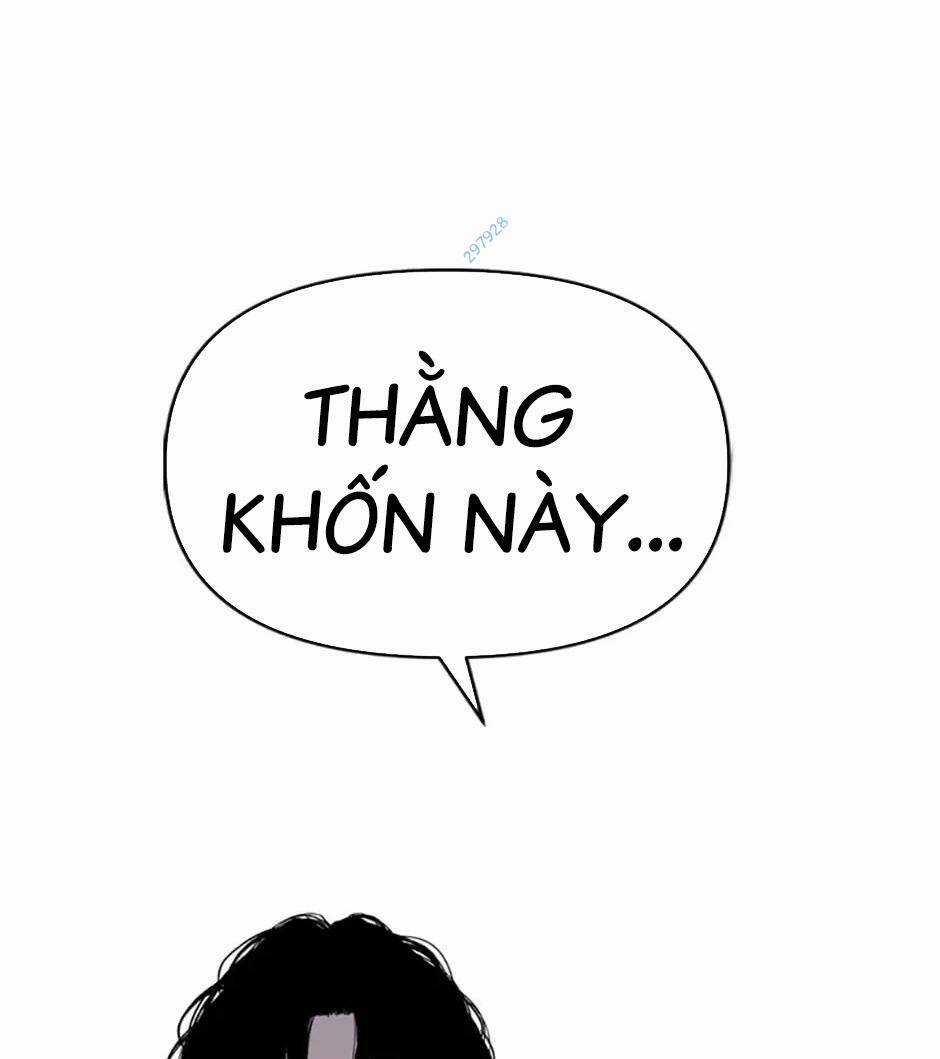 Chuyển Hóa Chapter 30 trang 39