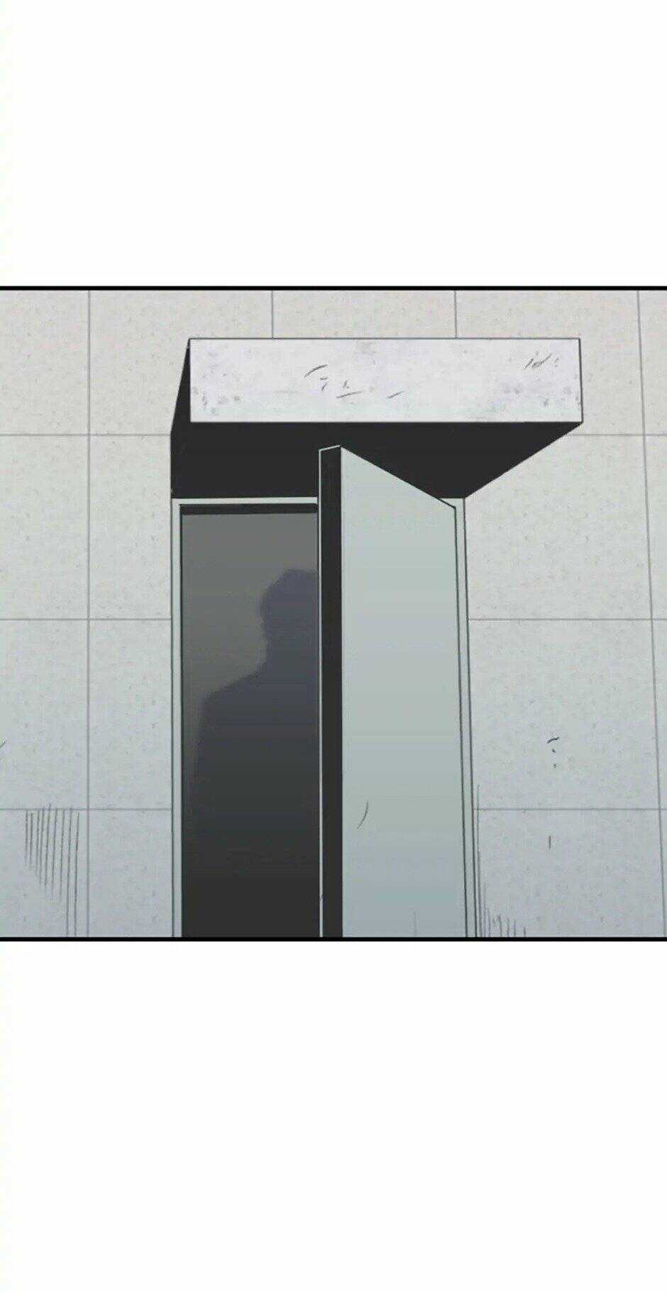 Chuyển Hóa Chapter 30 trang 4