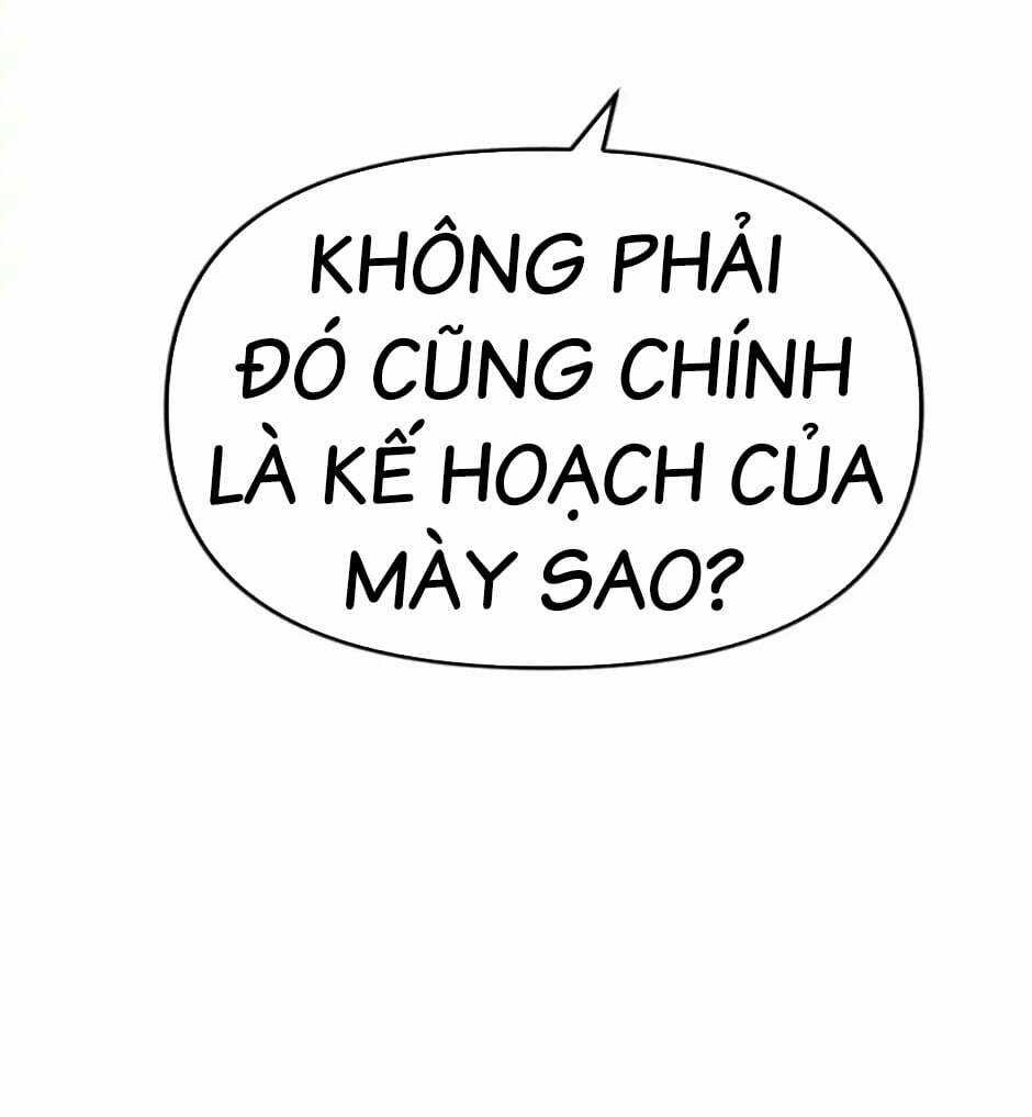 Chuyển Hóa Chapter 30 trang 41