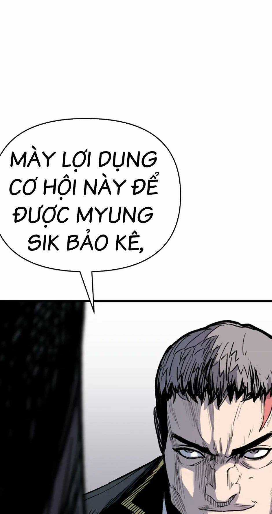 Chuyển Hóa Chapter 30 trang 42