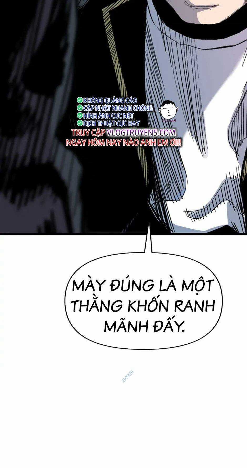Chuyển Hóa Chapter 30 trang 43