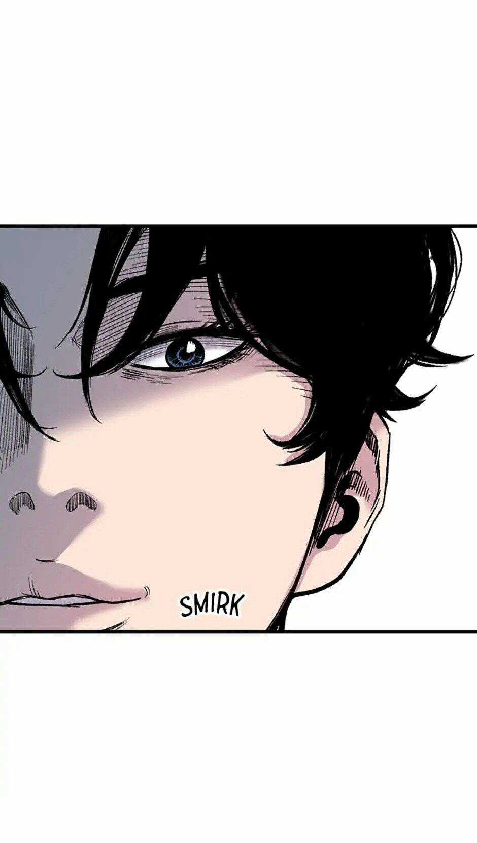 Chuyển Hóa Chapter 30 trang 44