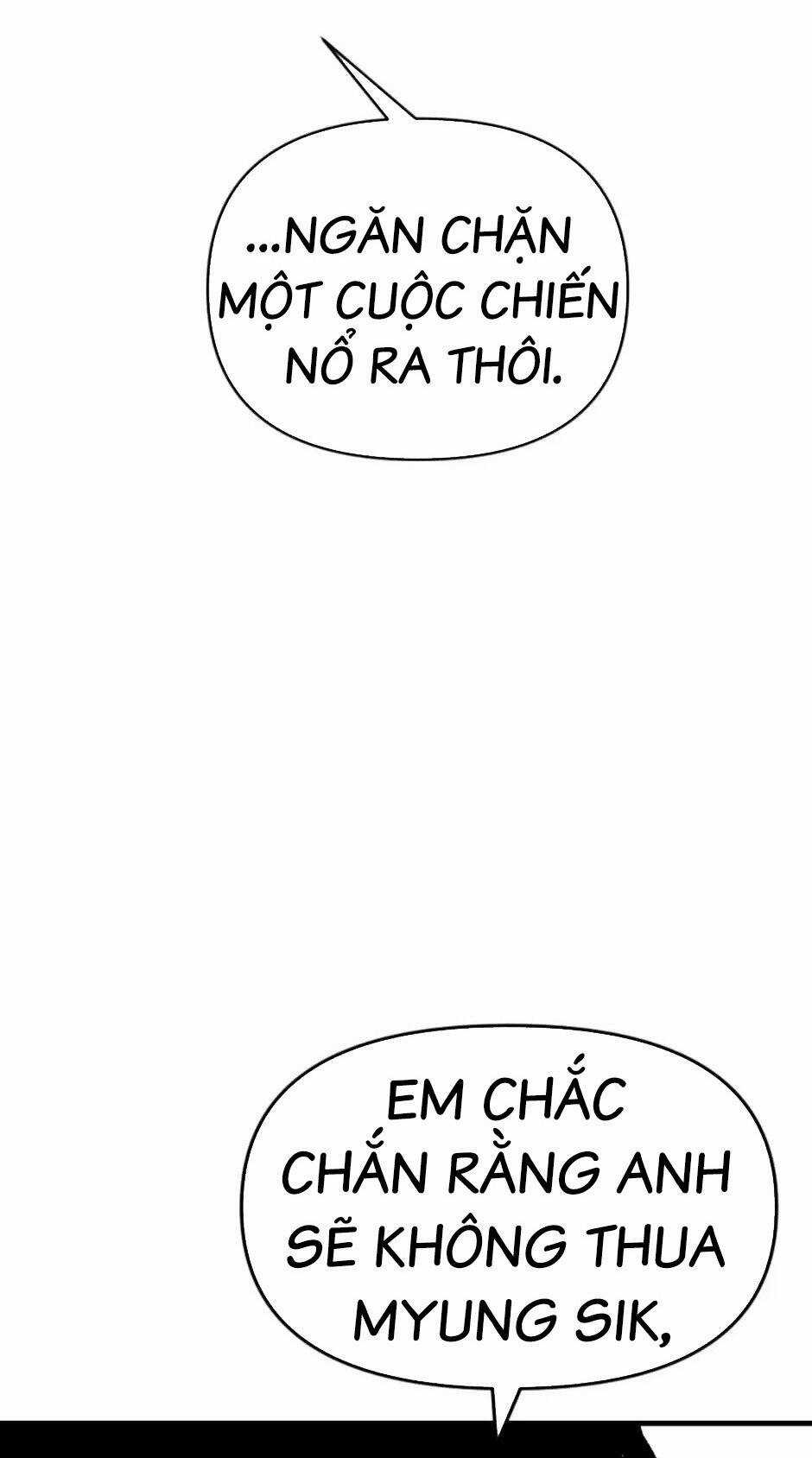 Chuyển Hóa Chapter 30 trang 46