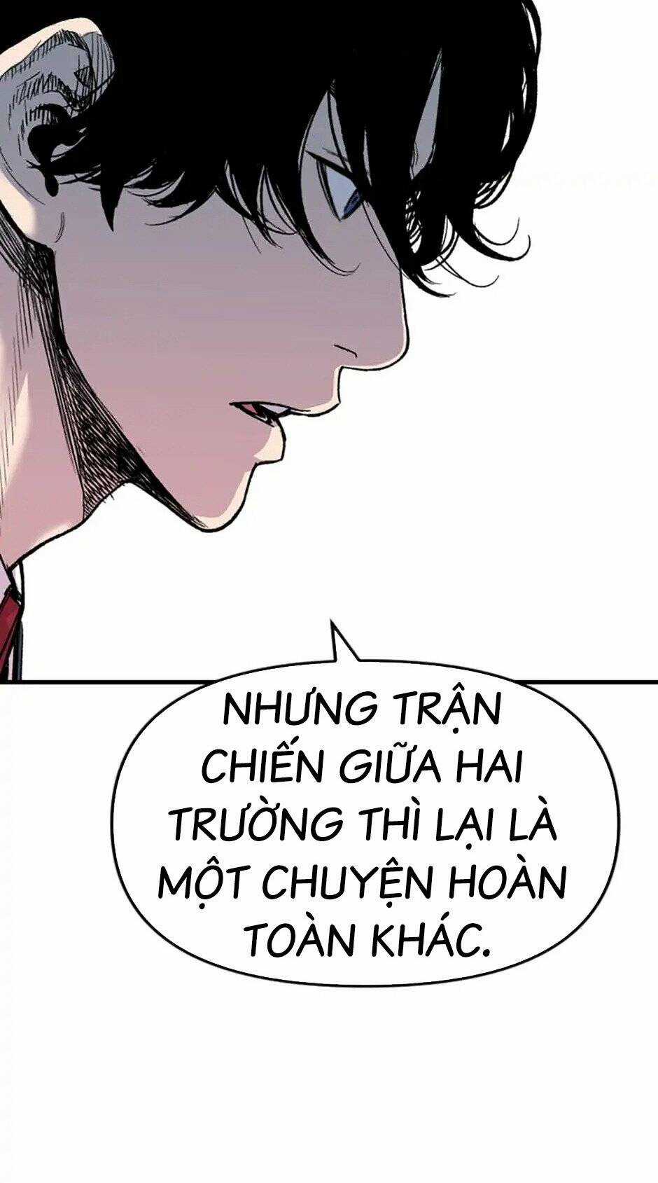Chuyển Hóa Chapter 30 trang 47