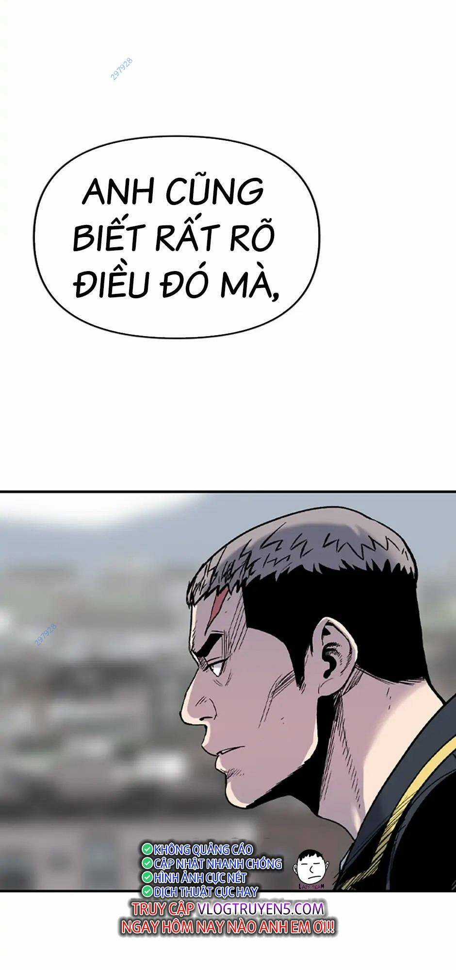 Chuyển Hóa Chapter 30 trang 48