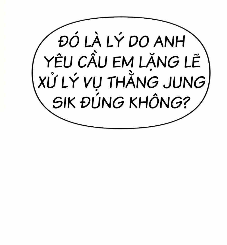 Chuyển Hóa Chapter 30 trang 49