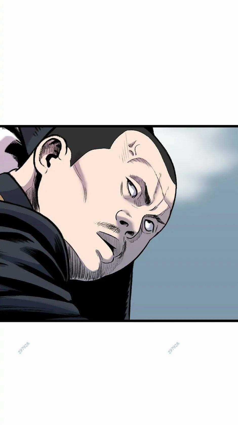 Chuyển Hóa Chapter 30 trang 5