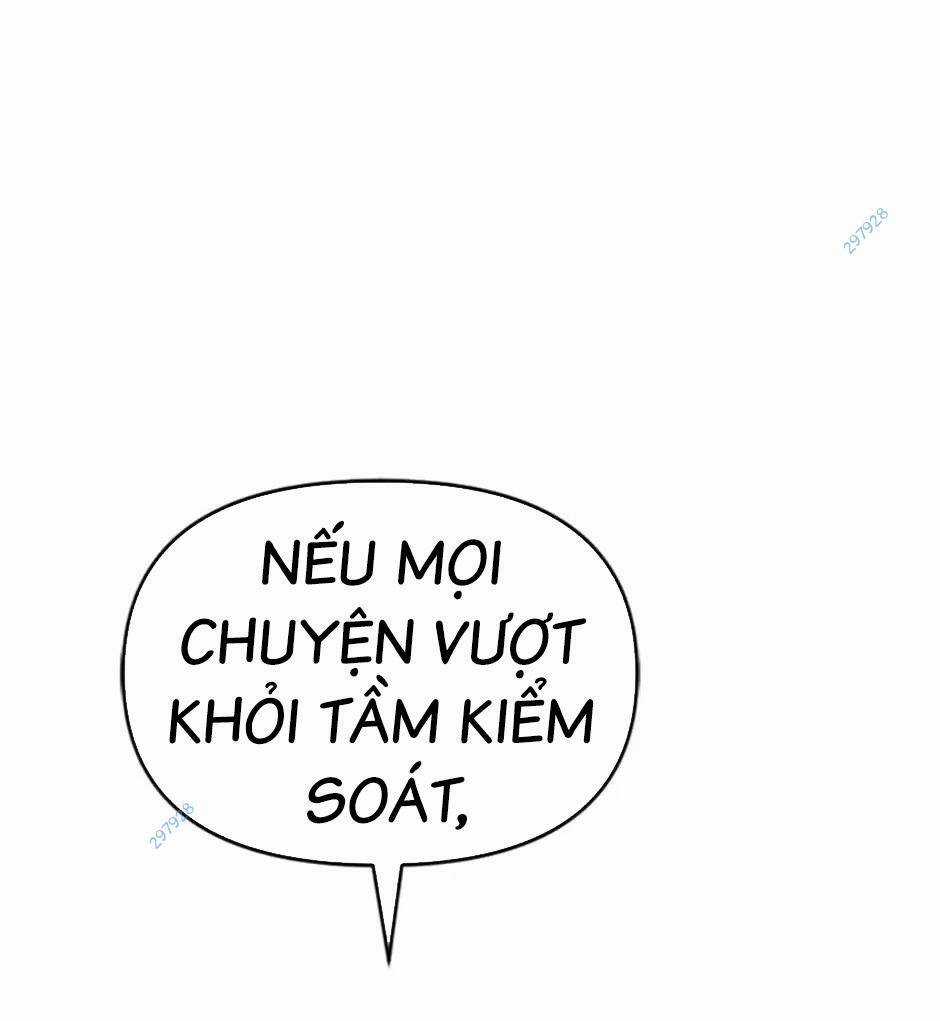 Chuyển Hóa Chapter 30 trang 50