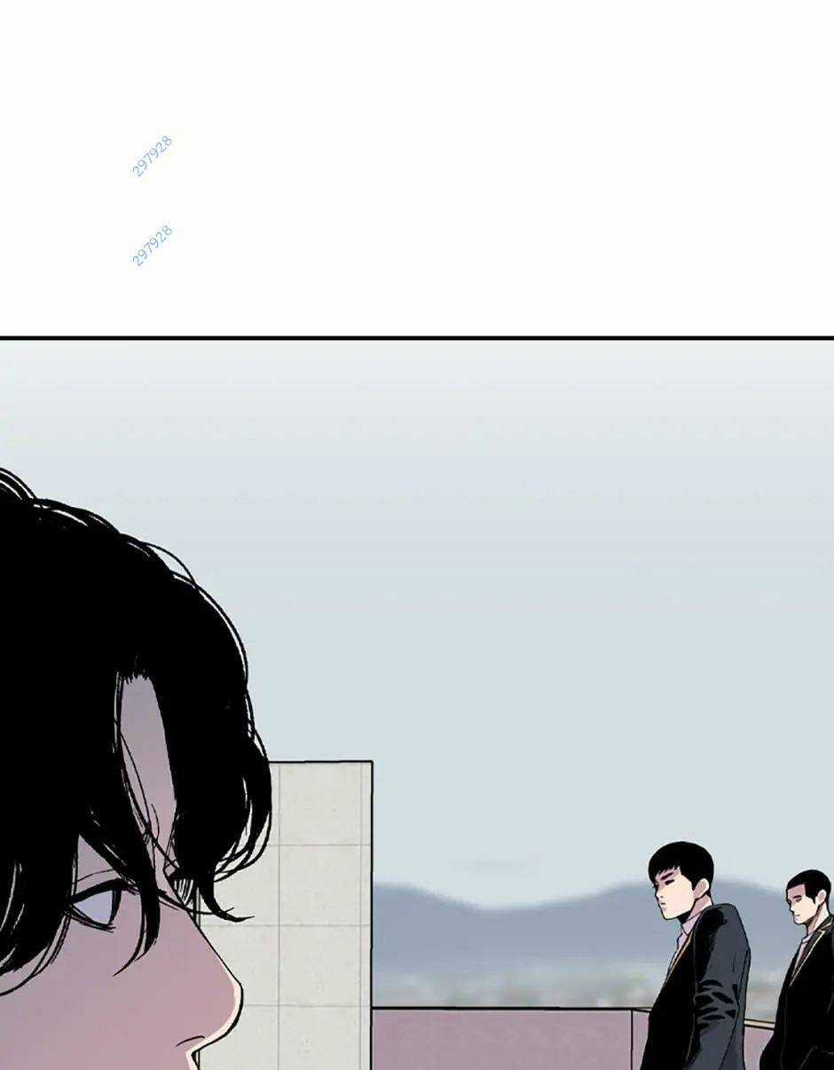 Chuyển Hóa Chapter 30 trang 53