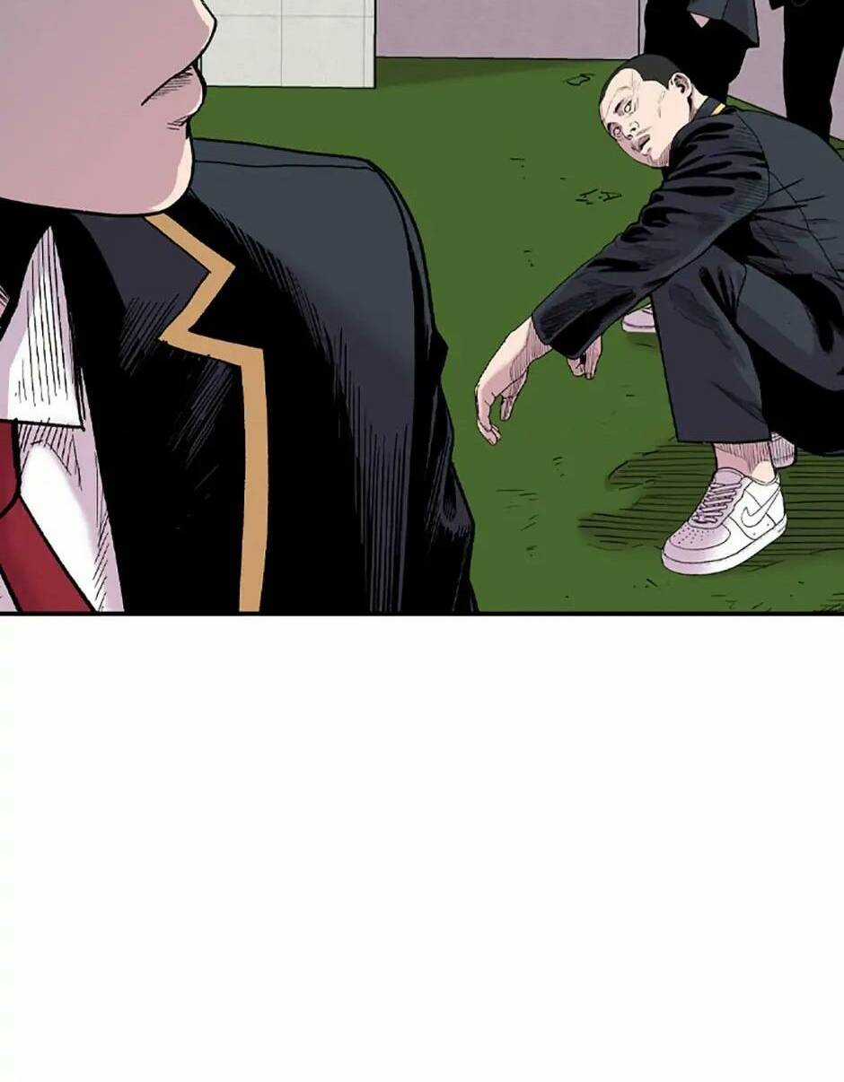 Chuyển Hóa Chapter 30 trang 54