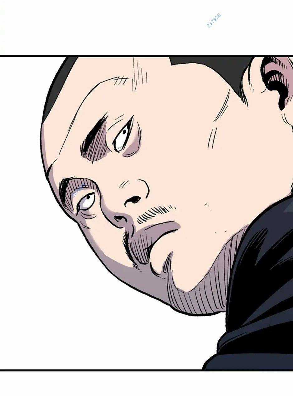 Chuyển Hóa Chapter 30 trang 56