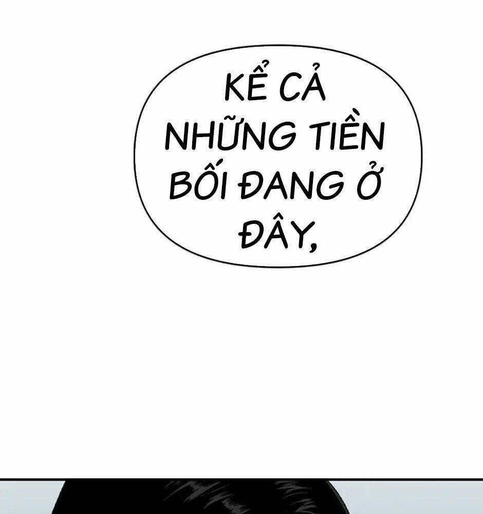Chuyển Hóa Chapter 30 trang 57