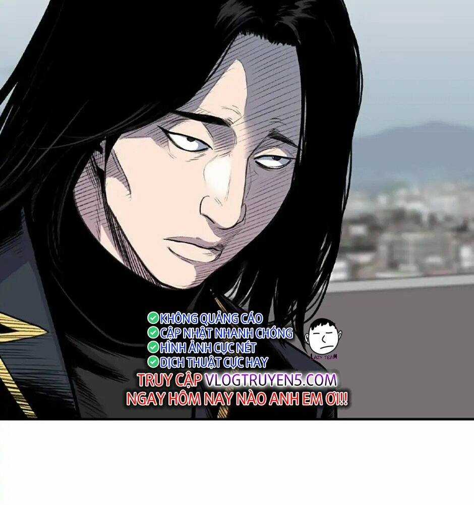 Chuyển Hóa Chapter 30 trang 58