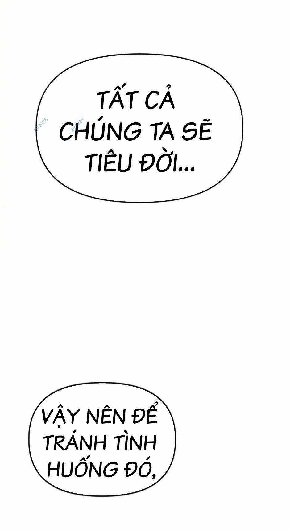 Chuyển Hóa Chapter 30 trang 59