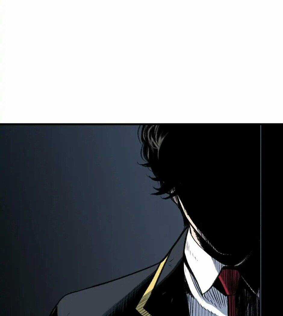 Chuyển Hóa Chapter 30 trang 6