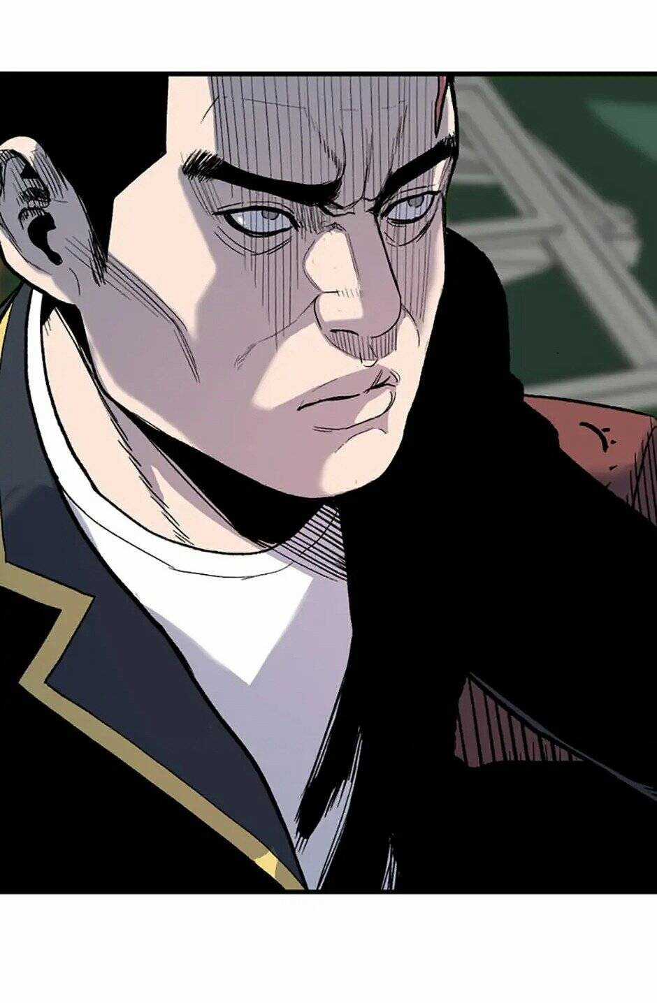 Chuyển Hóa Chapter 30 trang 60