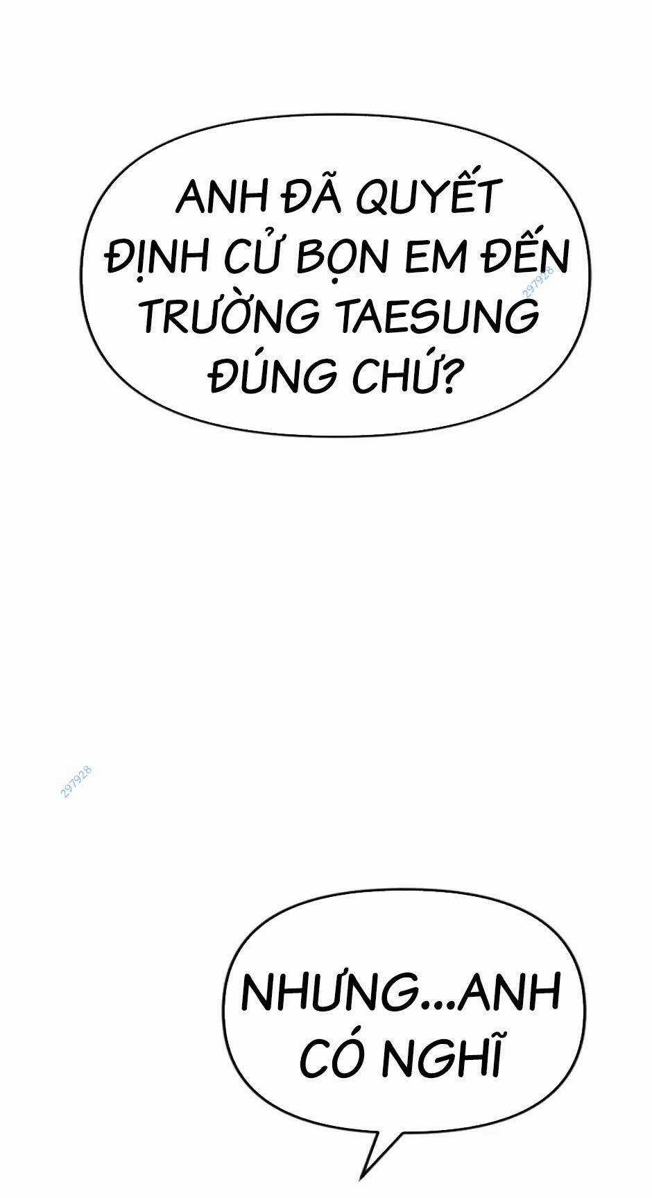 Chuyển Hóa Chapter 30 trang 61