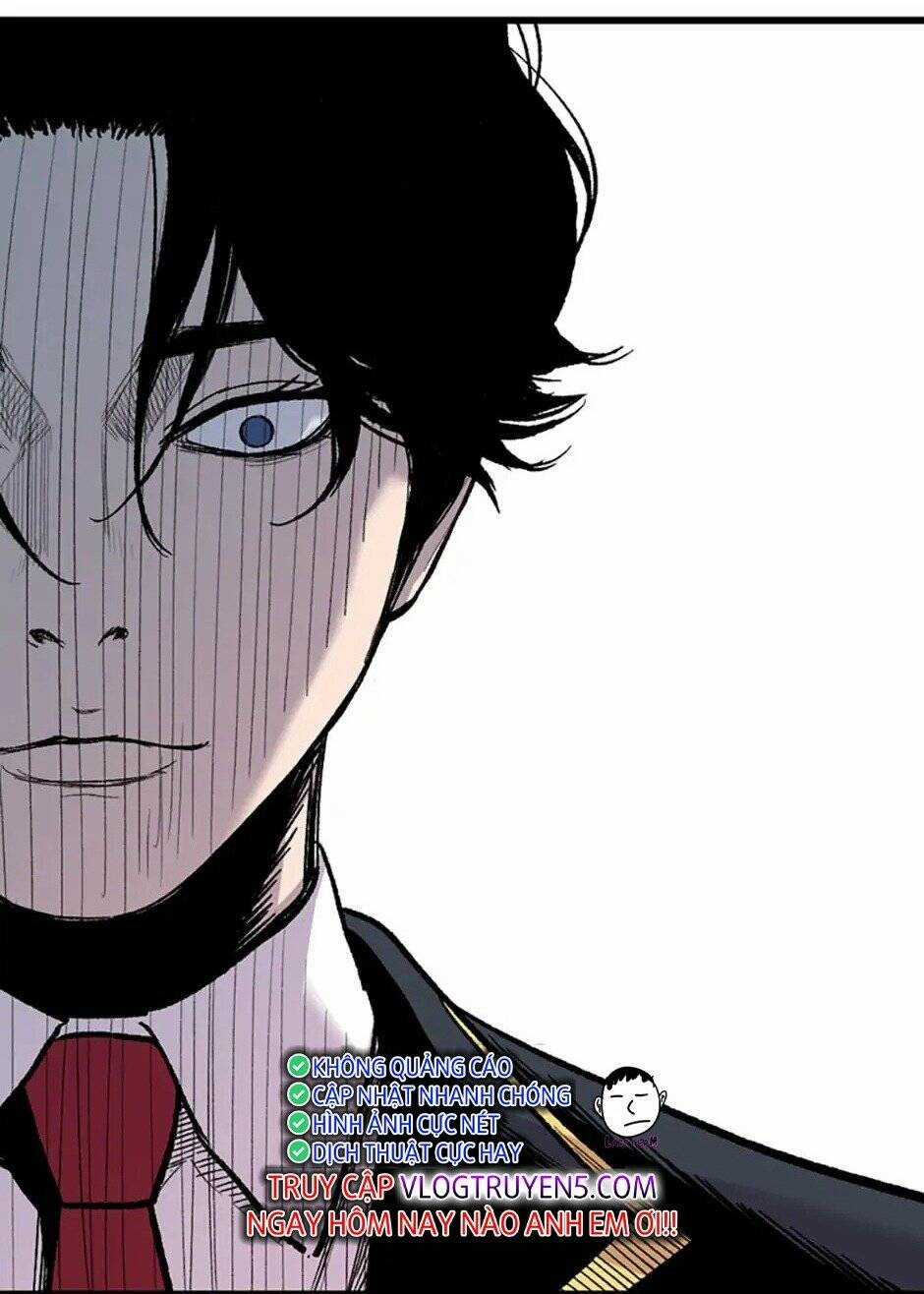 Chuyển Hóa Chapter 30 trang 62