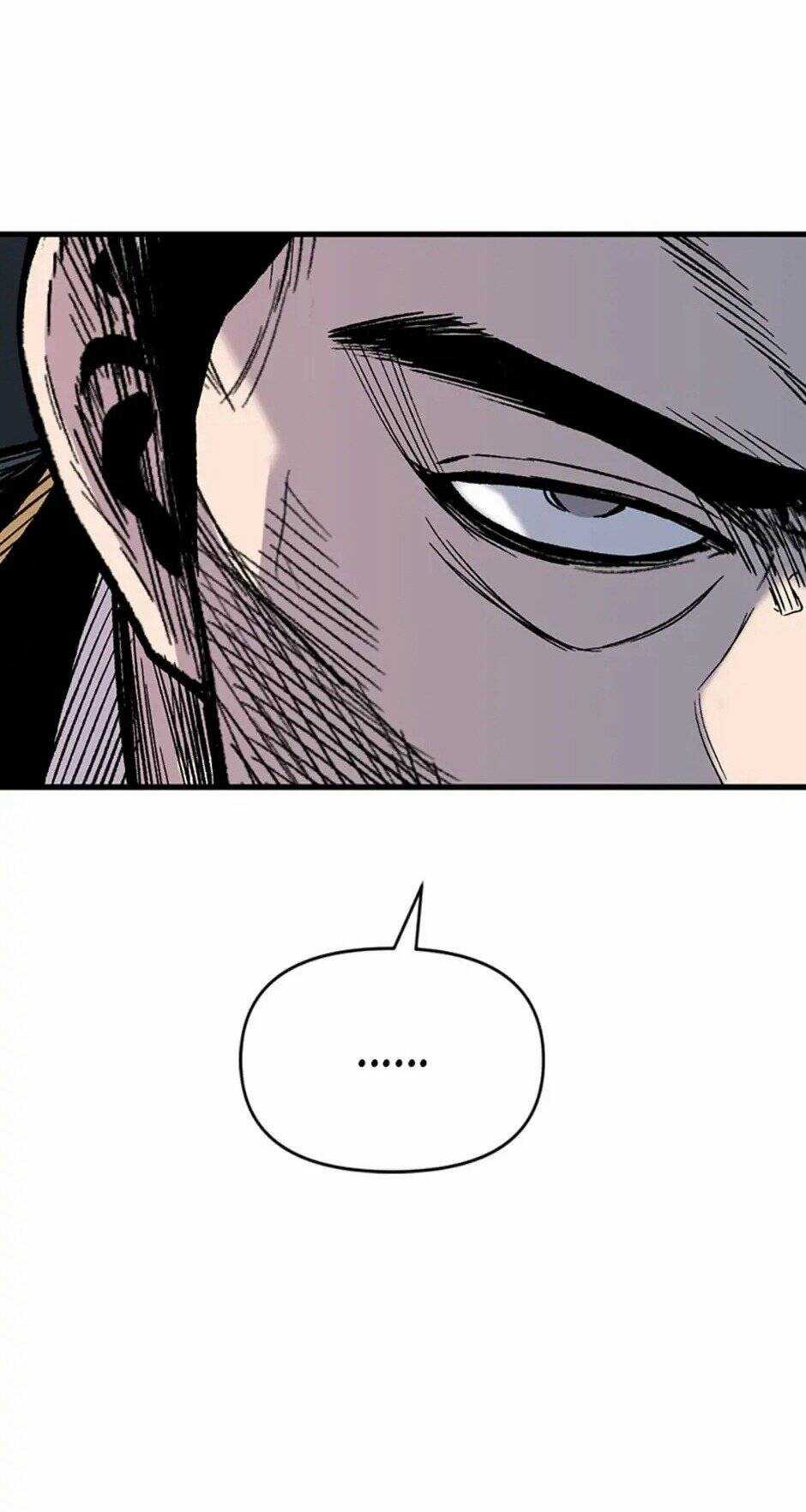 Chuyển Hóa Chapter 30 trang 64