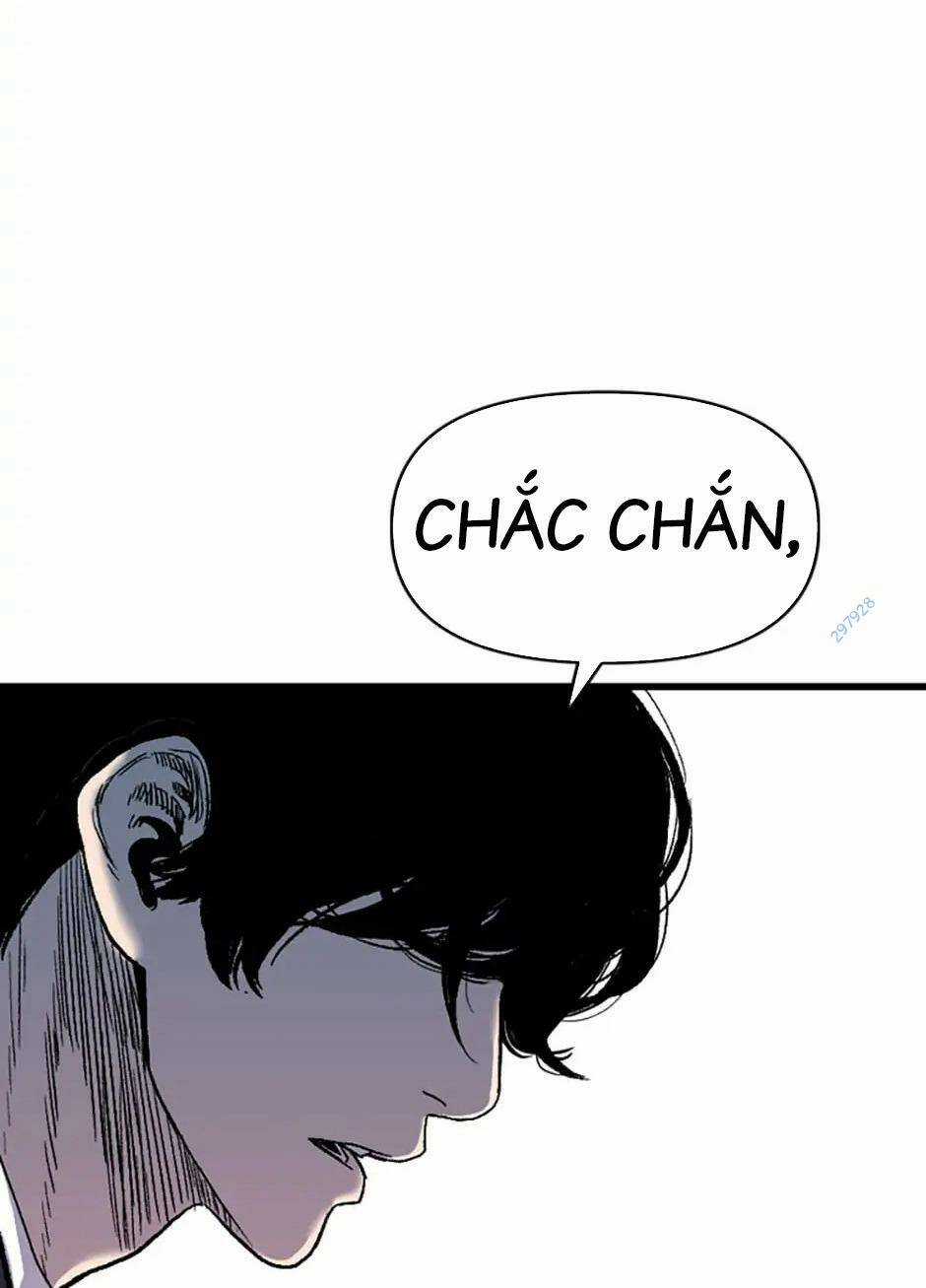 Chuyển Hóa Chapter 30 trang 65