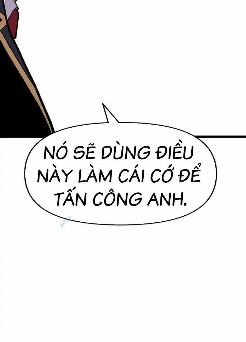 Chuyển Hóa Chapter 30 trang 66