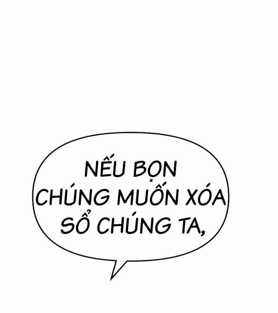 Chuyển Hóa Chapter 30 trang 67