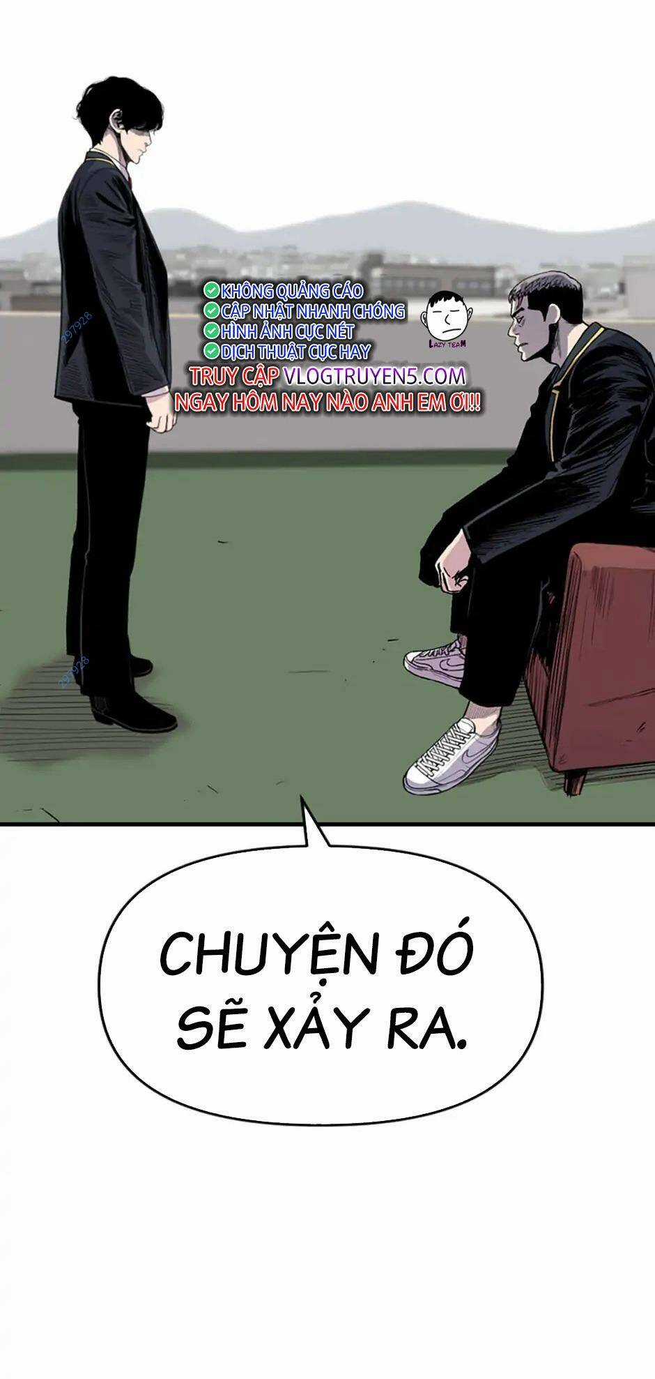 Chuyển Hóa Chapter 30 trang 68