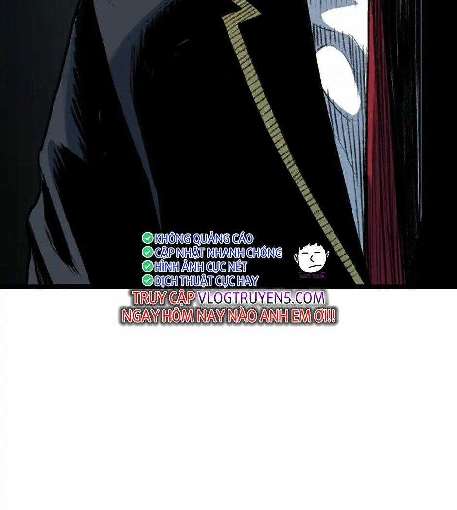 Chuyển Hóa Chapter 30 trang 7