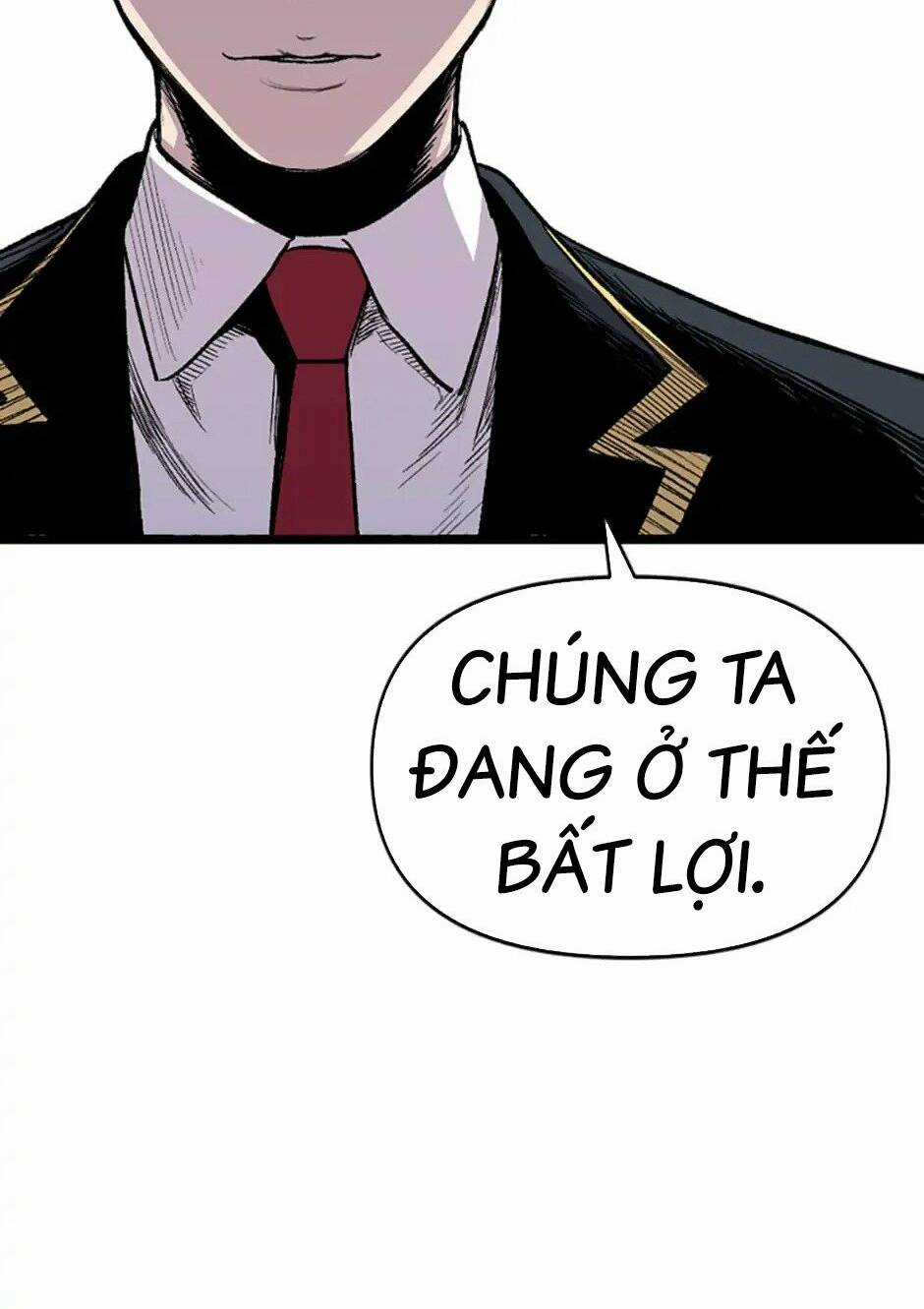 Chuyển Hóa Chapter 30 trang 70