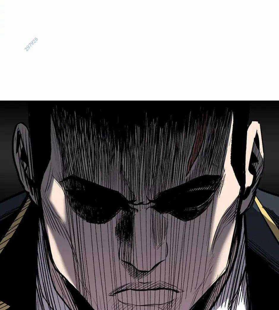 Chuyển Hóa Chapter 30 trang 71