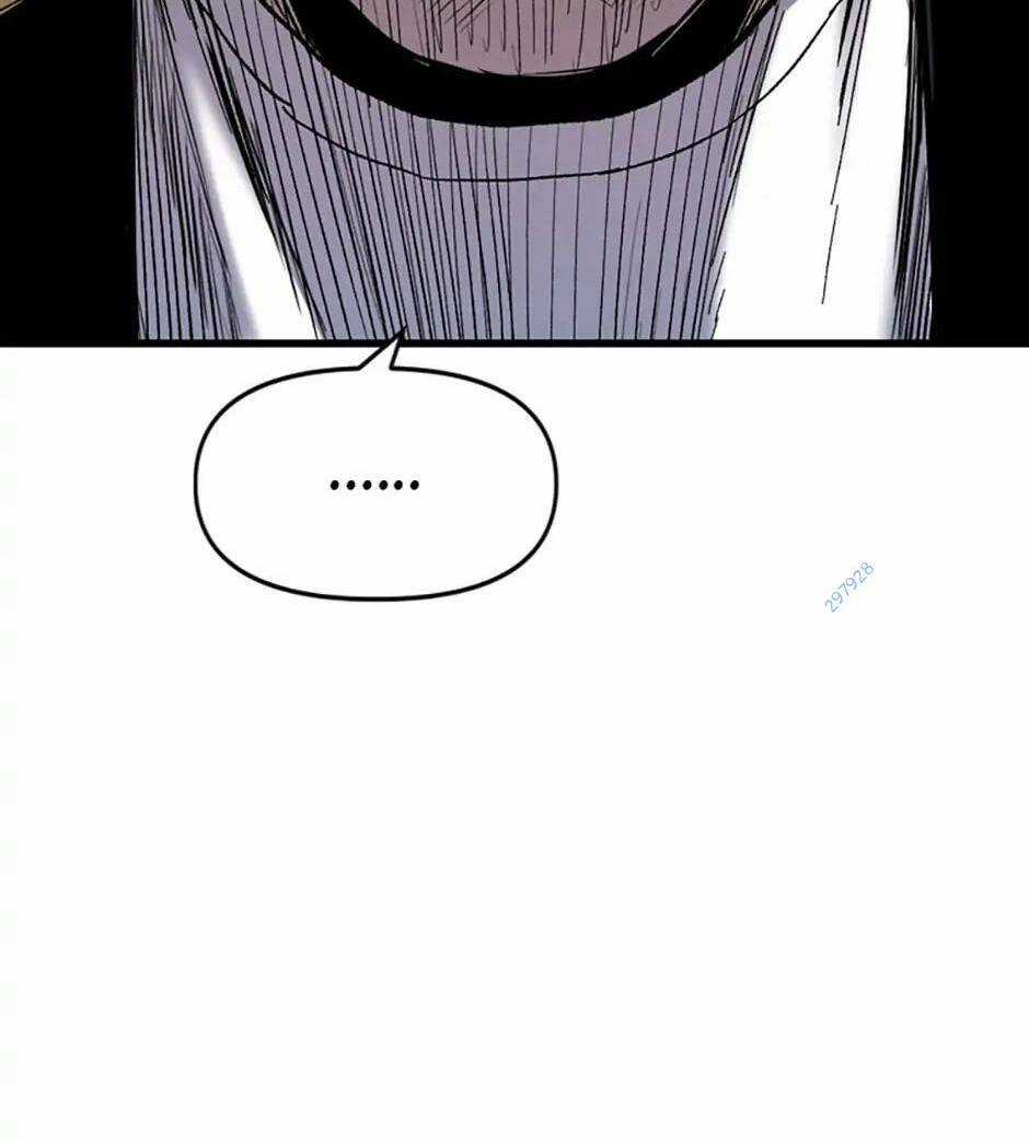 Chuyển Hóa Chapter 30 trang 72