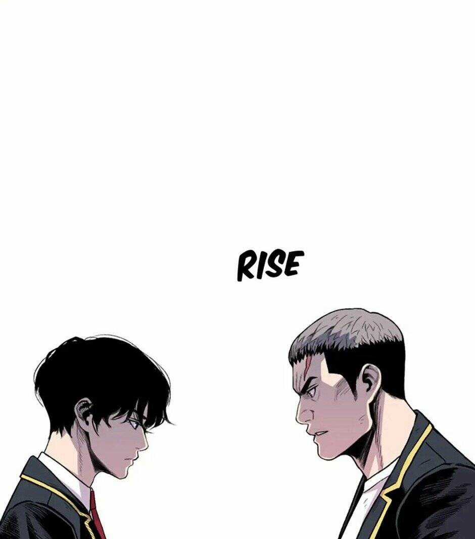 Chuyển Hóa Chapter 30 trang 73