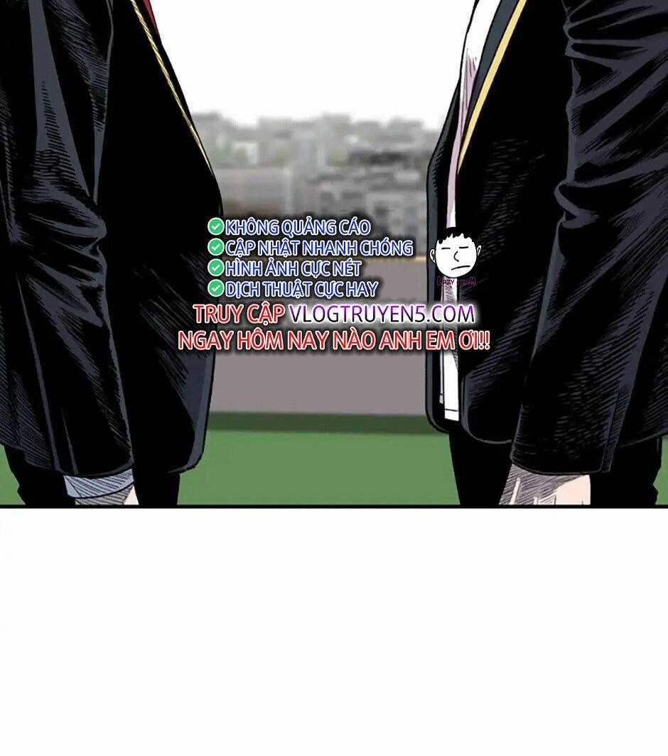 Chuyển Hóa Chapter 30 trang 74