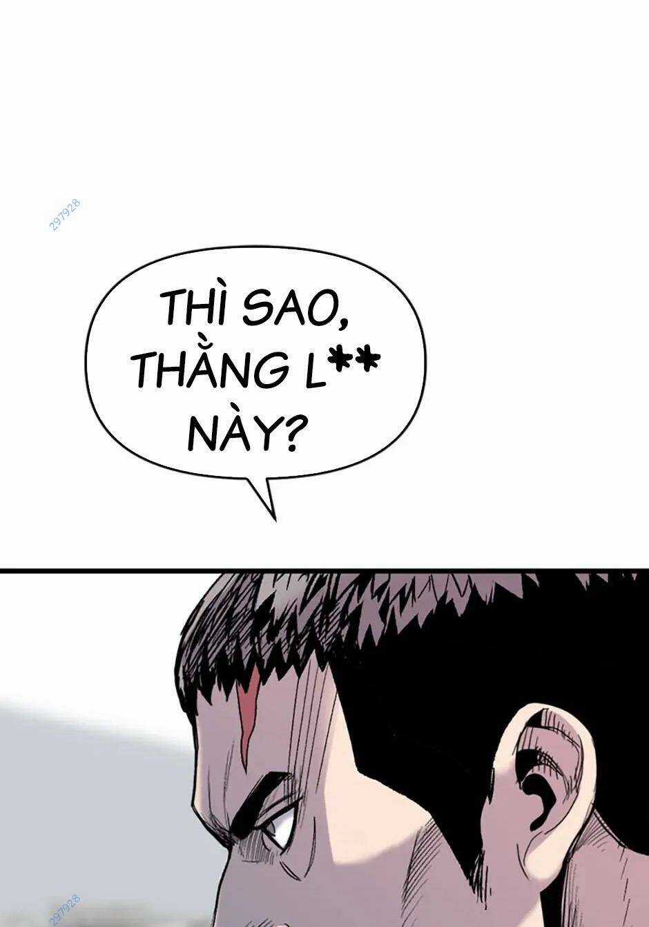 Chuyển Hóa Chapter 30 trang 75