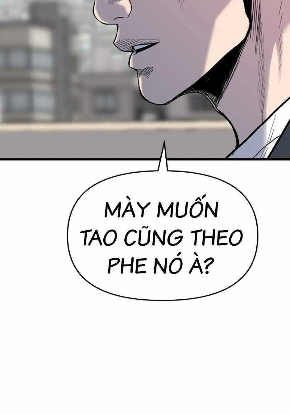 Chuyển Hóa Chapter 30 trang 76