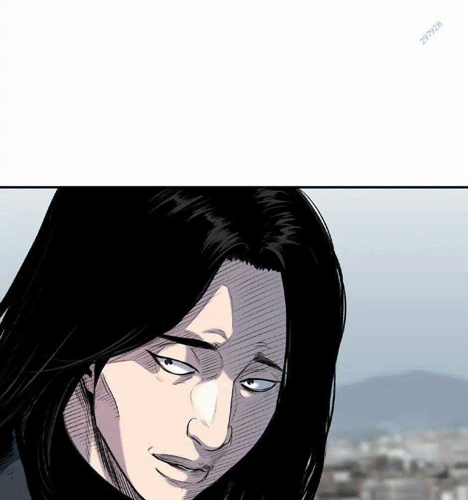 Chuyển Hóa Chapter 30 trang 8