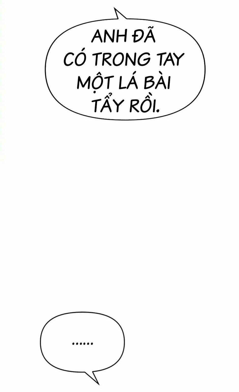 Chuyển Hóa Chapter 30 trang 80