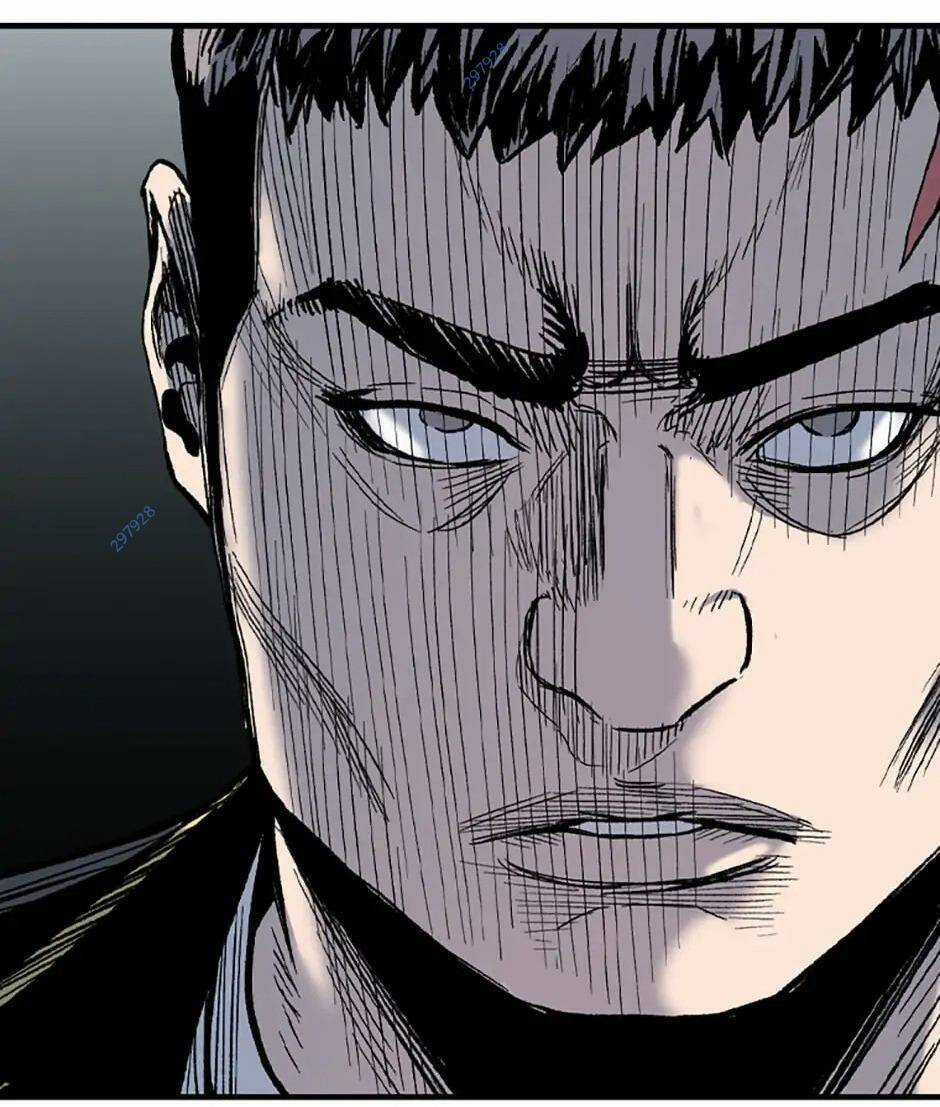 Chuyển Hóa Chapter 30 trang 81