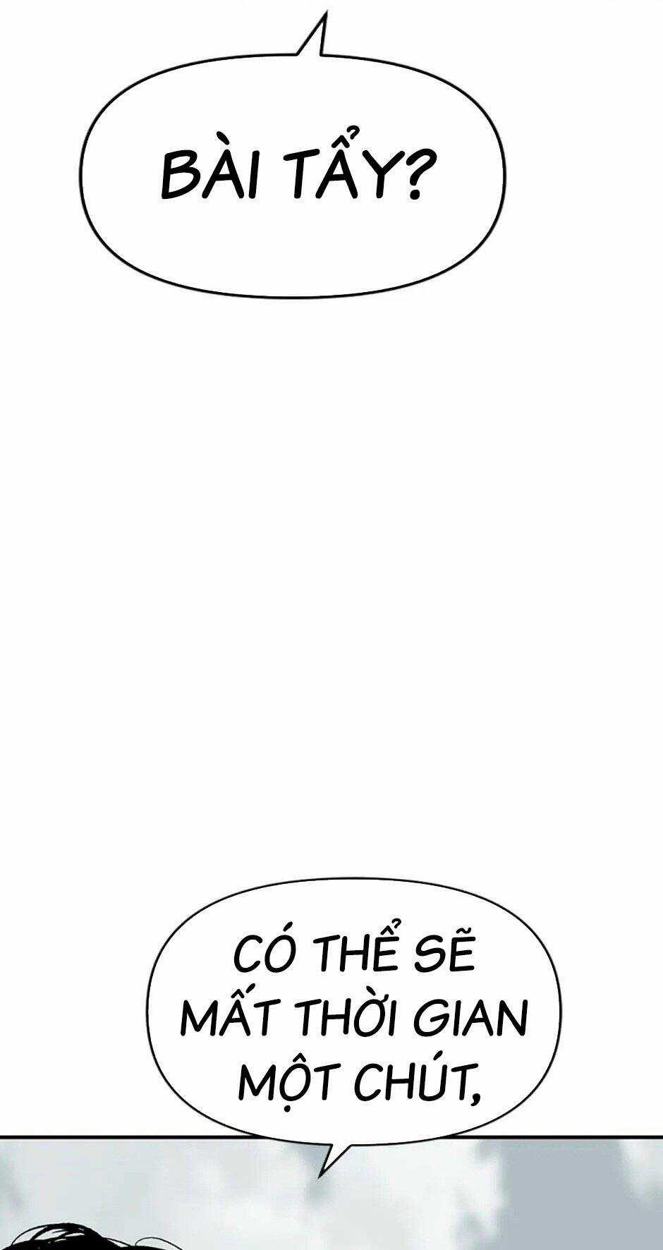 Chuyển Hóa Chapter 30 trang 82